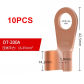 OT-200A  (10pcs)
