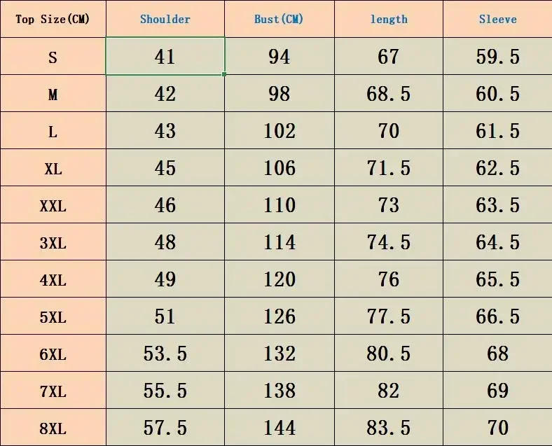 Description Picture 2 of itemKorean Fashion Men Shirts Casual Men's Long Sleeve Shirt Youth Mens Y2k Clothes Tactical Business Tops Male Clothing