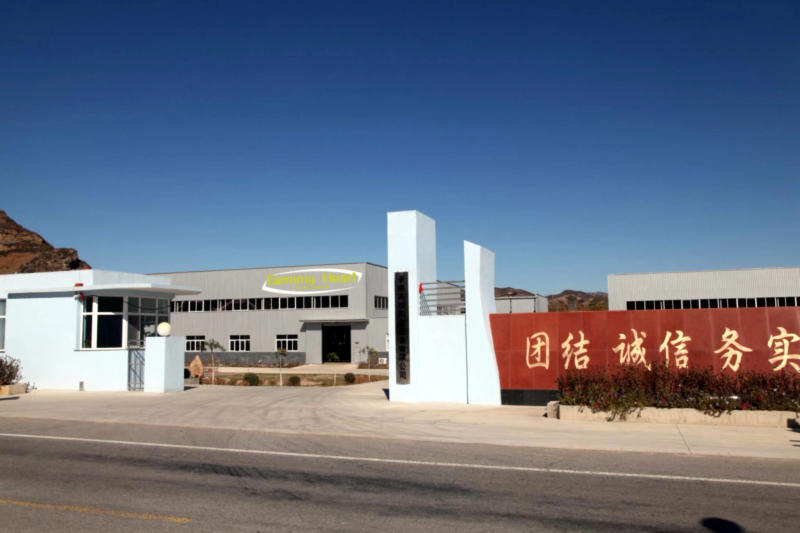 Description Picture 3 of itemCotton gland packing with grease Lubricating oil For pump Seal filler string square rope Yellow white black customizable