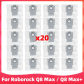 0621Q8MX12