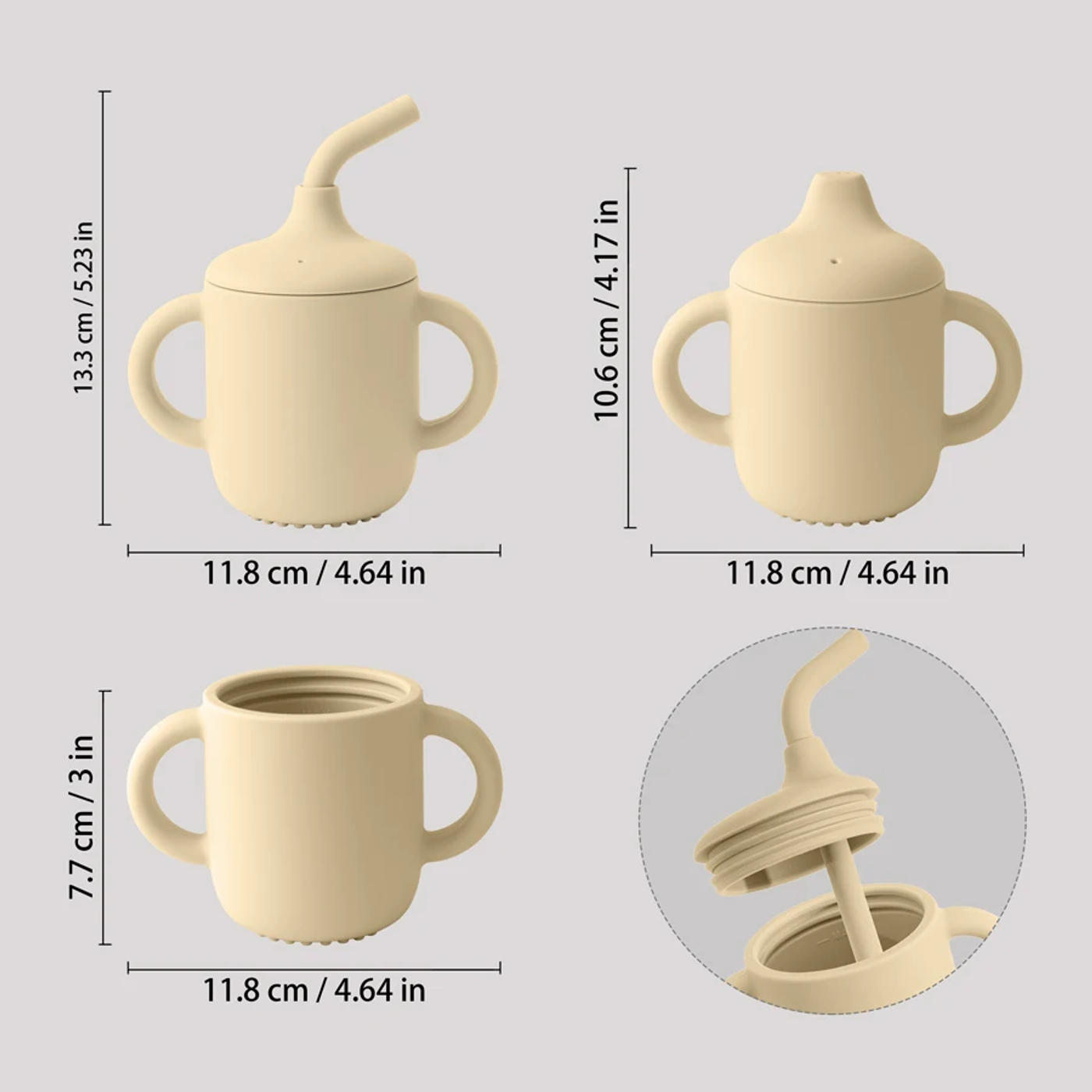 Slide 36ebf8d7b60f4e2a907addf36ff4334e