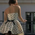 Slide image d8f7f0b58ada4abea6c4d2ad7ac8419e