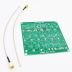 Slide image ac12fc43eaf14a3dba02f4c3d8f07cf2