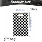 gift bag-10pcs