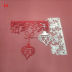 Slide image cb3ec3ba6c414fc596d7d7616013ccb5
