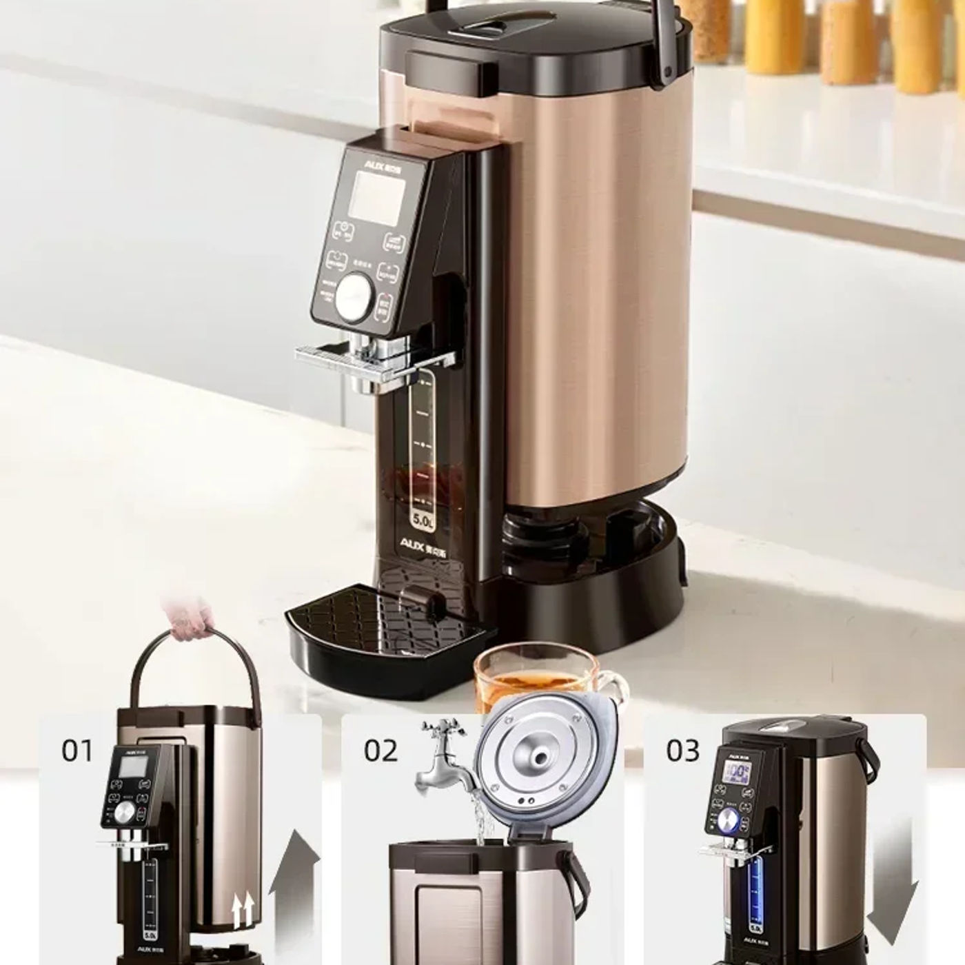 Slide f1735d17607b4f4eab5ca2911e1c6e76