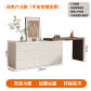 style6