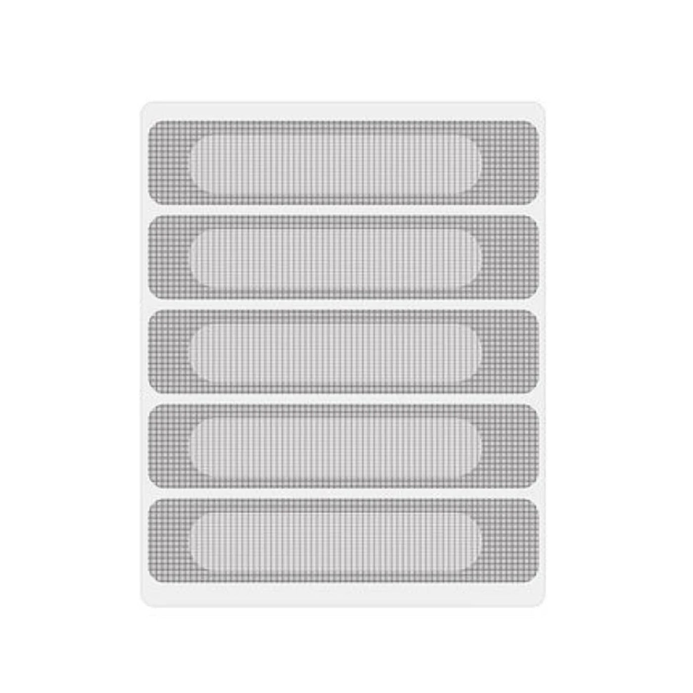 head_title lazy