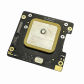 GPS Module