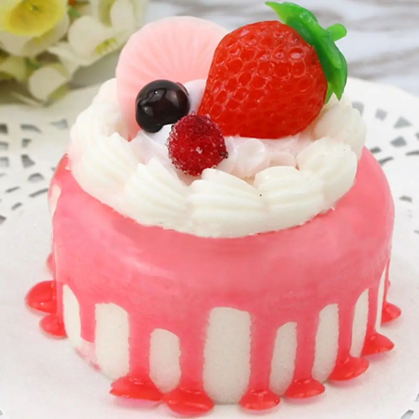 Slide 31bd1aed95a64ae0a6ac5dc23982109e