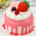 Slide image 31bd1aed95a64ae0a6ac5dc23982109e