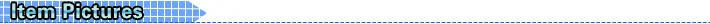Description Picture 2 of itemHigh Power Diving Flashlight IP68 Waterproof Diving Light Underwater Handlamp Powered Outdoor Lighting Lantern By 18650 Battery