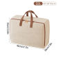 Cotton Linen 32L