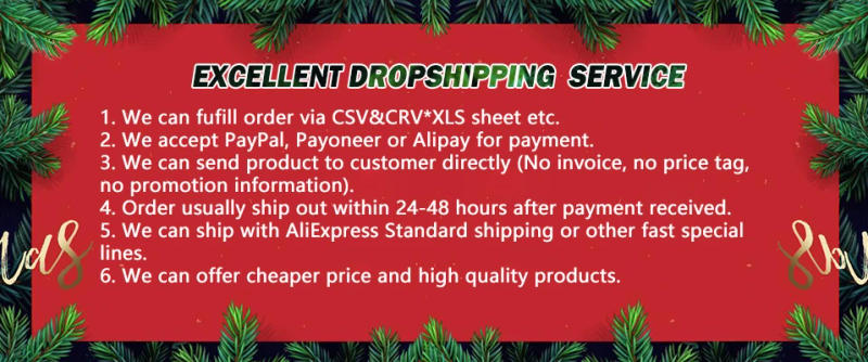 Description Picture 2 of itemSteel Replacement Strainer 79/82mm Kitchen Stopper Basin Drainer Plug Leach Water Filter Sink Basket Waste Strain A1p0