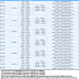 Slide image d9716269810b4436bed886d5fea47edb