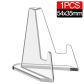1PCS