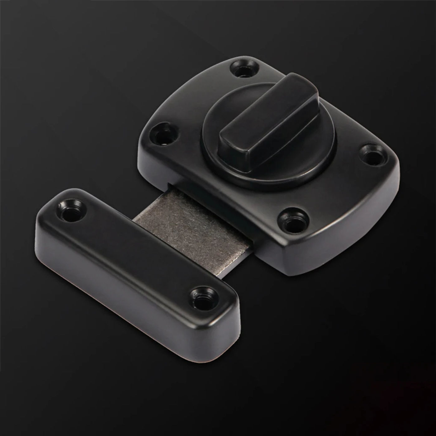 Slide beff98d108034d8cb9cc07a24efdff0a