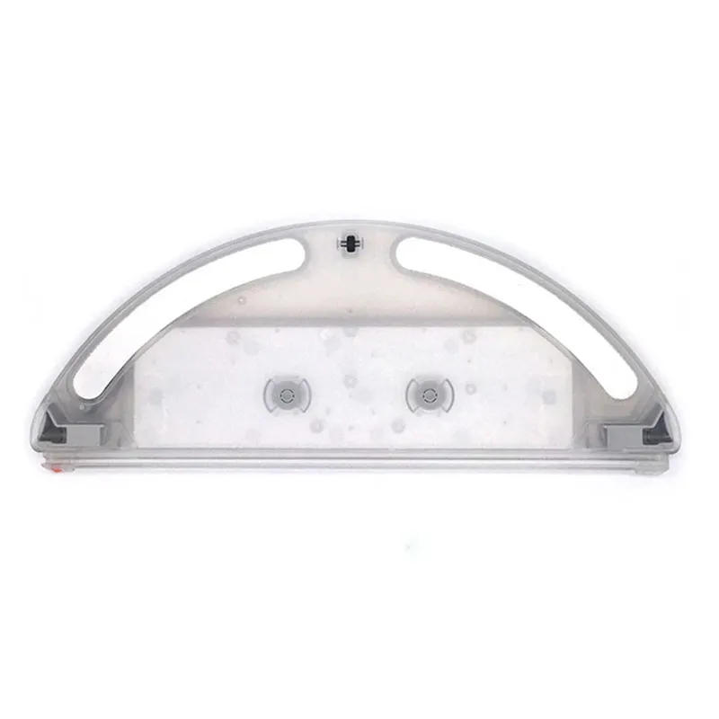 Description Picture 2 of itemWater Tank Container for Xiaomi Roborock S5 S6 S50 S51 S52 S55 S60 S61 S65 Robot Vacuum Cleaner Part Accessories