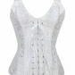 6806 white