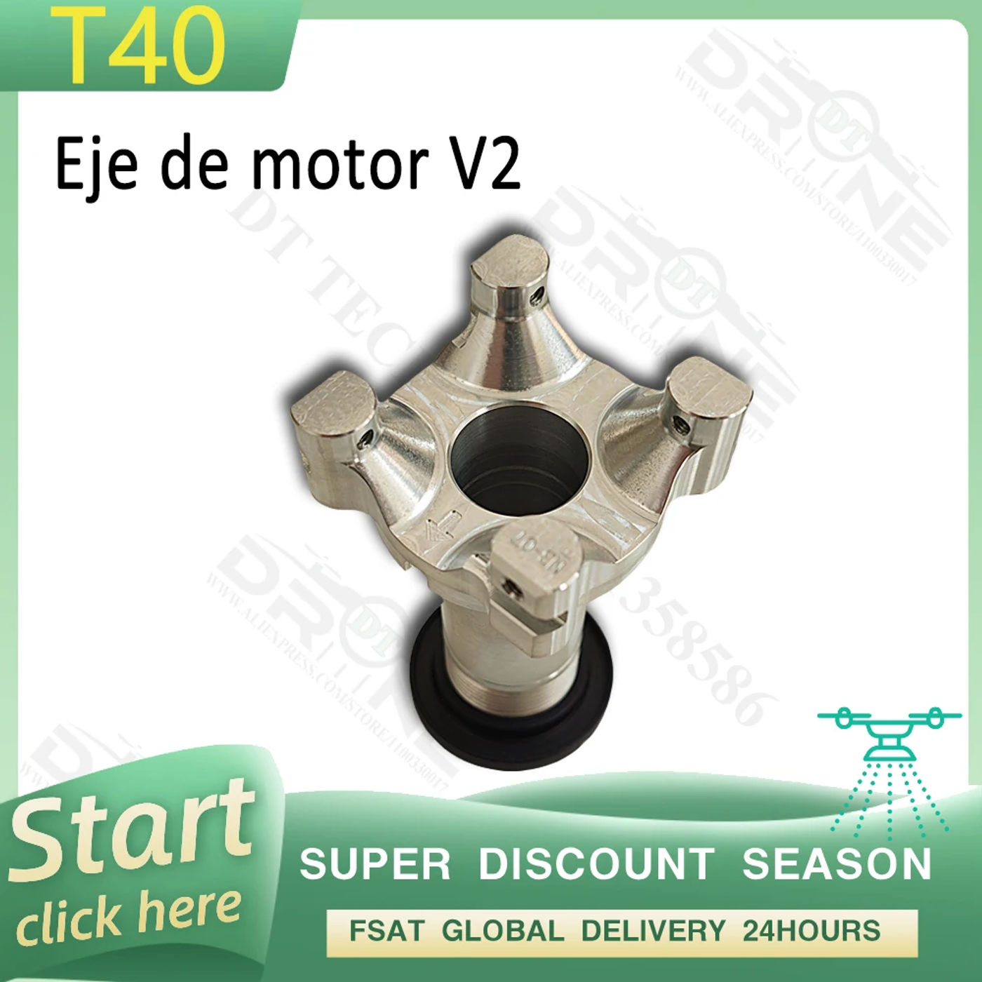 Slide 78a592bb41c74d219daab1e193f06201