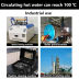 Slide image e6a721326175483eb28ccc888b25cd95