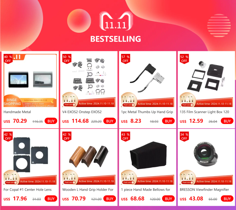 Description Picture 2 of itemAdjustable Diopter for Nikon FM, FE,FM2, FM3A Adjustable viewfinder magnifier for camera accessories