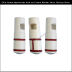 Slide image e368bc0611ab41cdb37b57121c8e2e4f