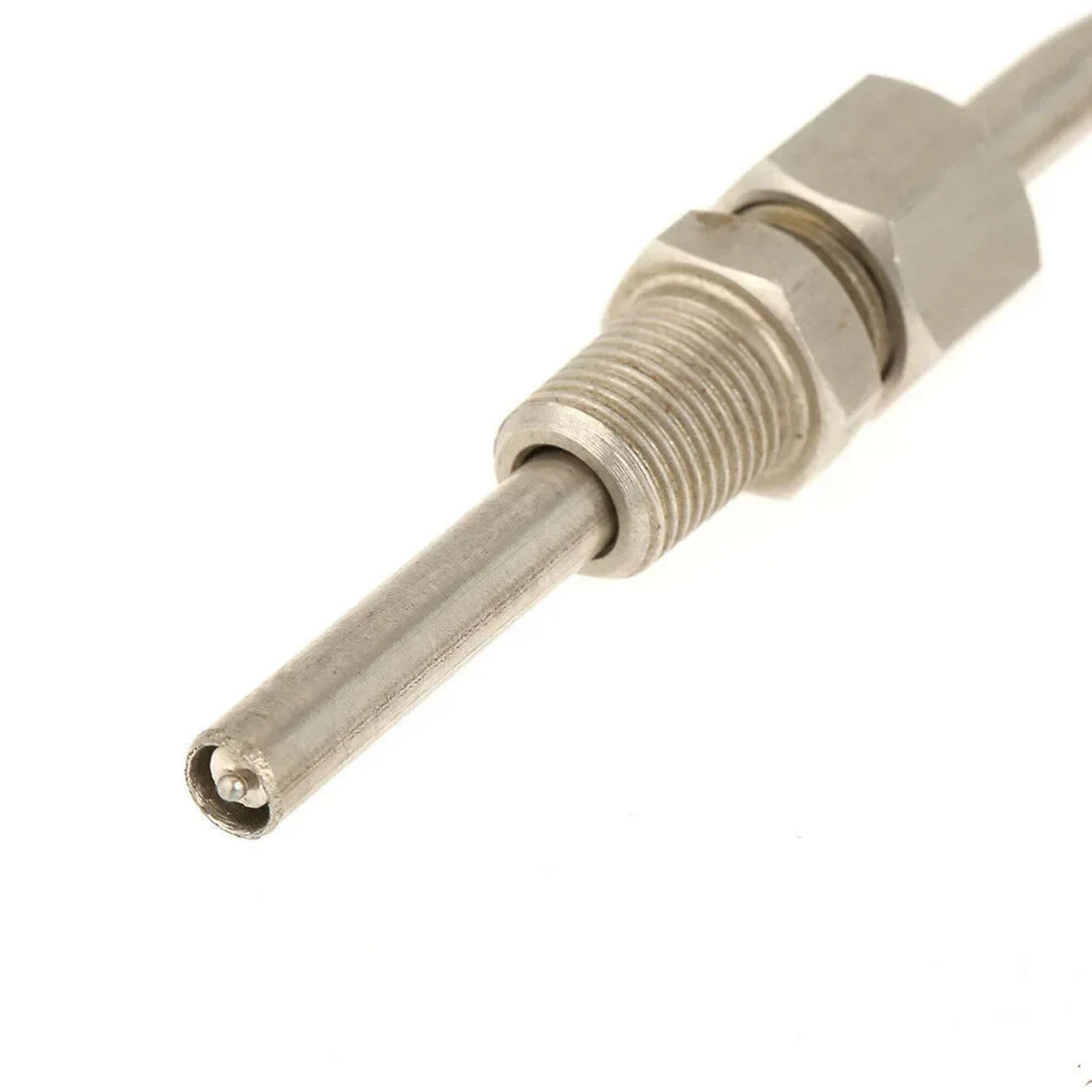 Slide 93d27adbbddb4532a9ec3ec090970712