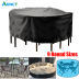 Slide image da25e0cd67dd441a9d79a964c9f14c45