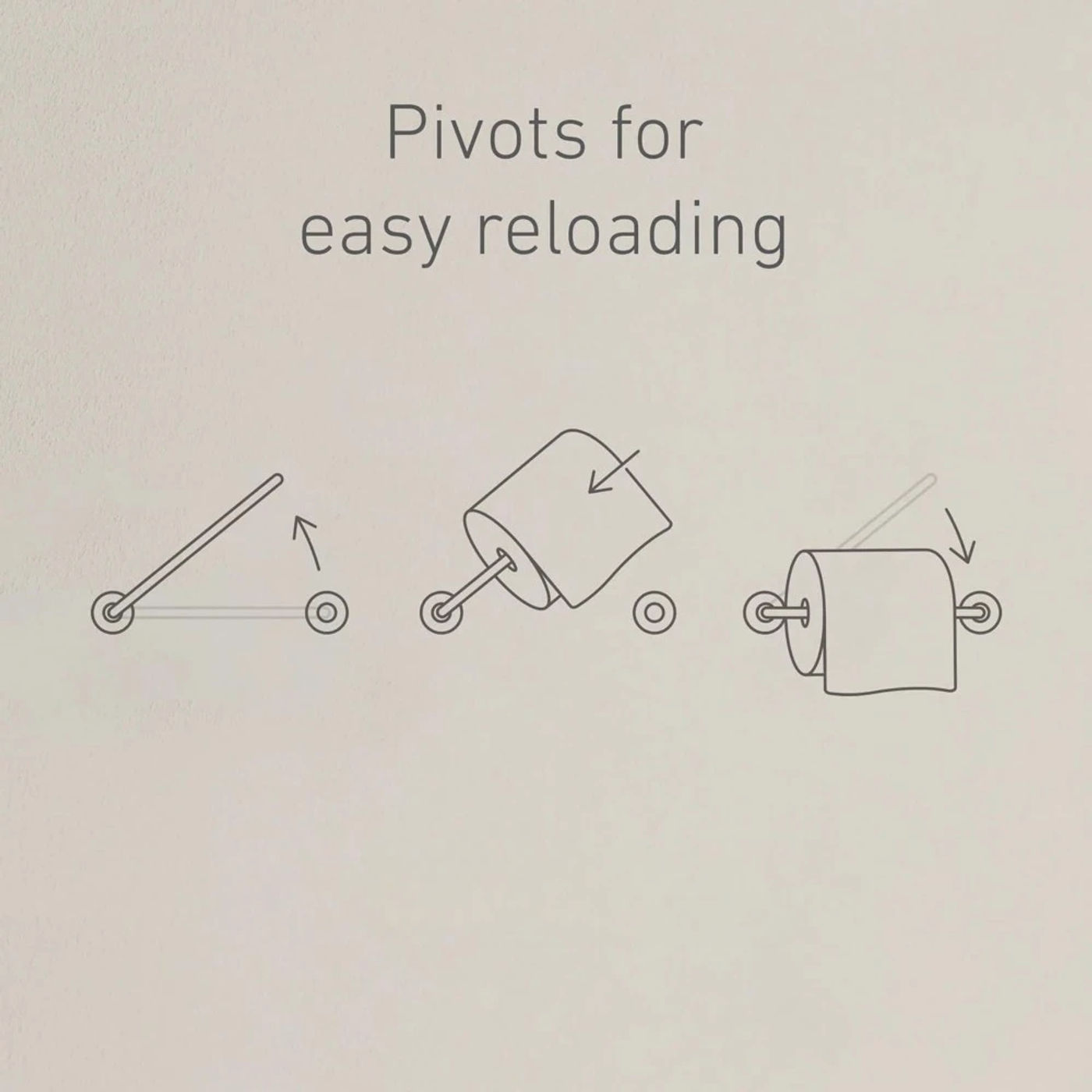 head_title lazy