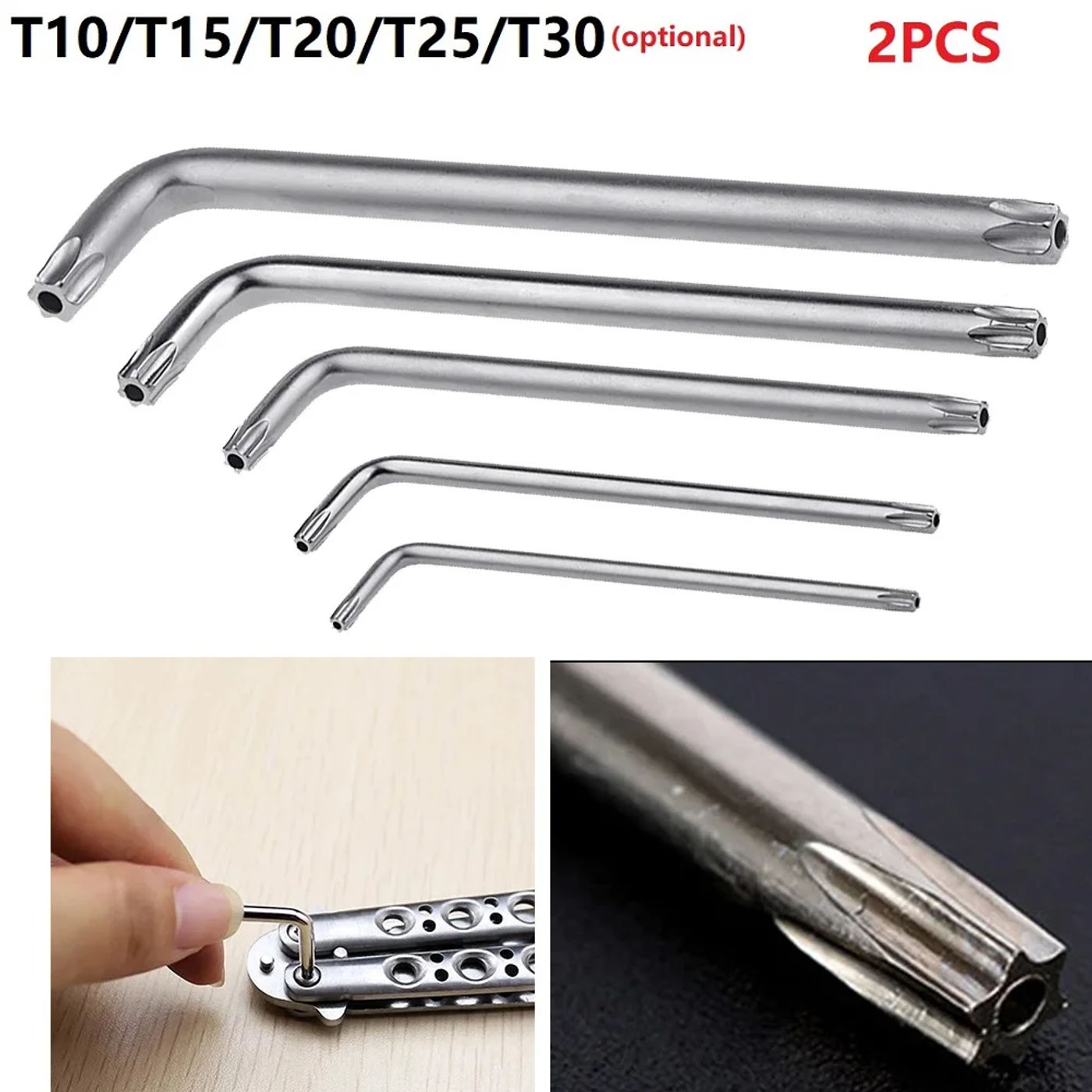Slide 83cc75f126674305816d02543bc49e73