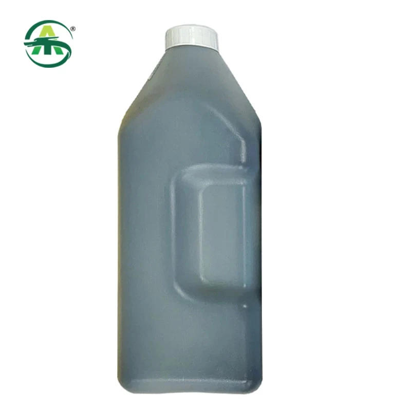 Description Picture 6 of item1KG TN620 Toner Powder Refill For Konica Minolta Bizhub Pro C1060L AccurioPrint C2060L C3070L C4065 Import New Genuine Quality