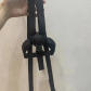 harness 1BLACK