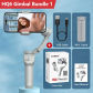 HQ6 Bundle 1