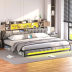 Slide image 0f9bd160be994d3e8ebad4b7919f52d2