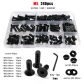 M5 240pcs