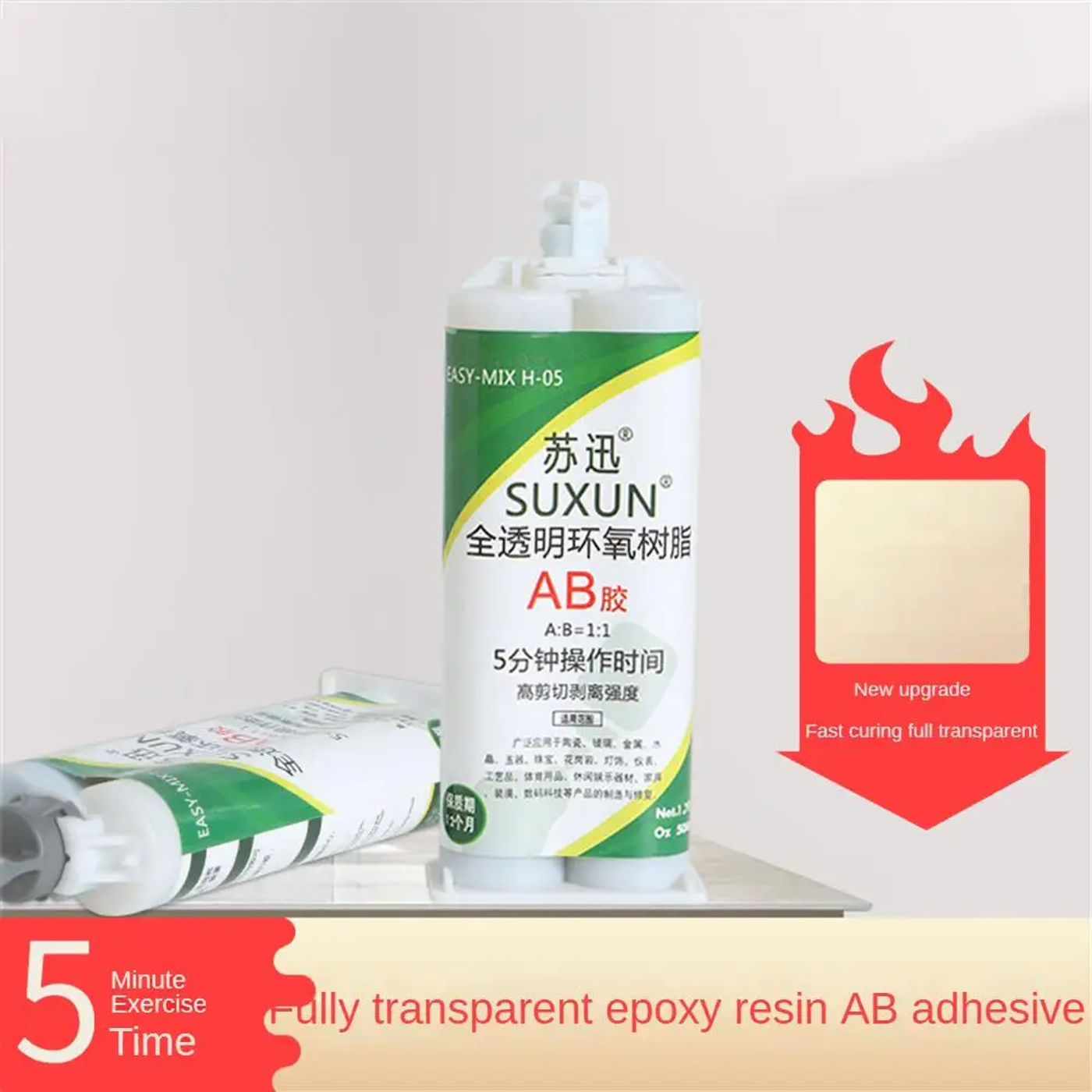 Slide 944add72a66a4cf5bb309b0449e4daac