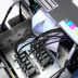 Slide image d4fccece489a45a48757e310e5fcb32e