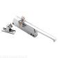 1240B door lock