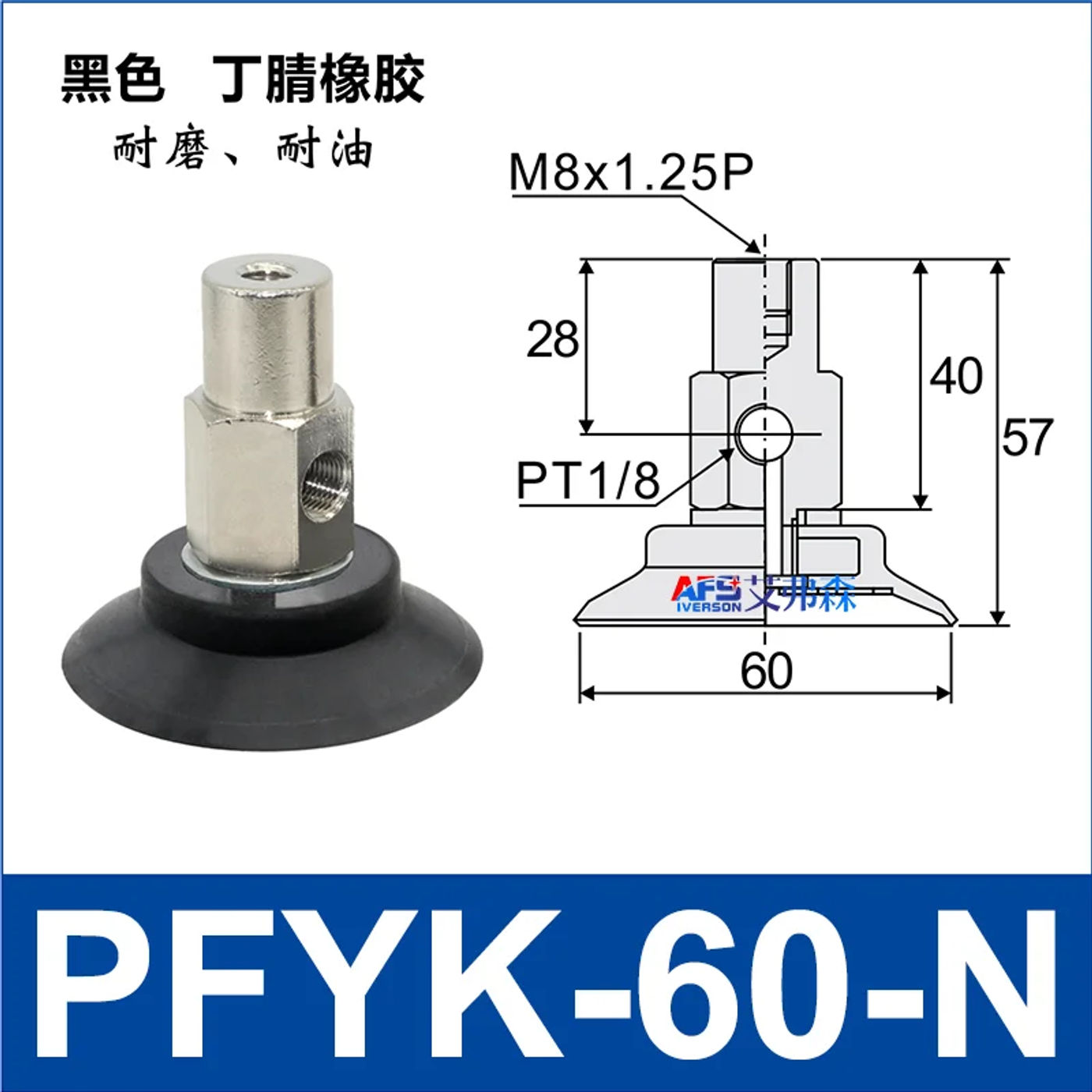 Slide f7049922eb1a46db9d1d2f5ecc890815
