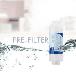Water Filters for Fridge Compatible for