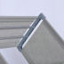Slide image 91af4db2880f4ff6b55acb087654a6b2