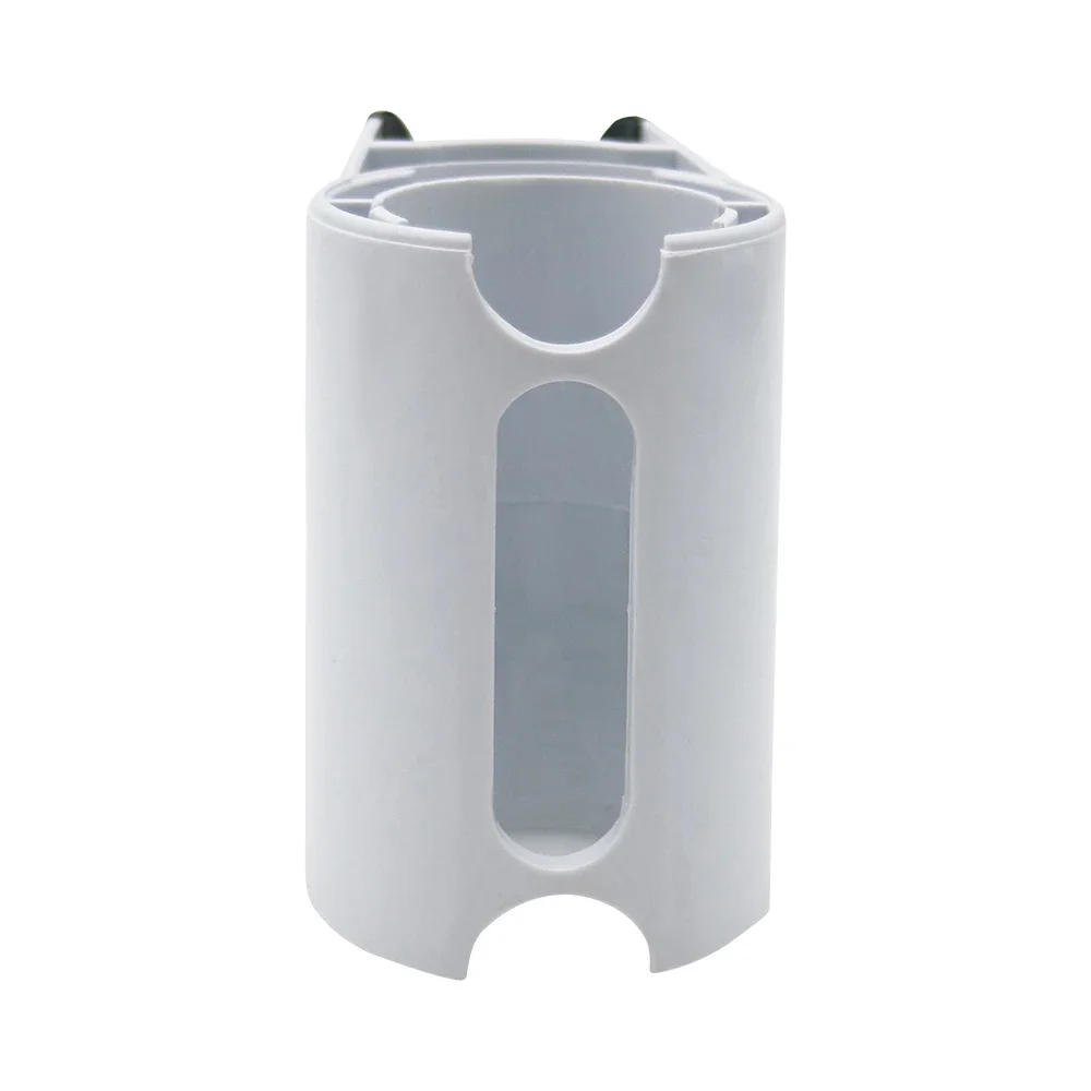 Description Picture 2 of itemAccessory Holder Attachment Clip for Dyson V7 V8 V10 V11 Vacuum Cleaner Part Suction Head Storage Clip