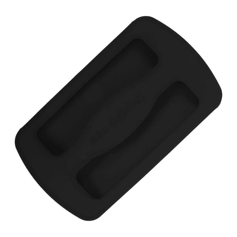 Description Picture 5 of itemBread Machine Cover Kitchen Appliances Accessories Toaster Dust Cover for Bread