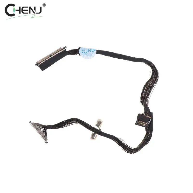Description Picture 5 of item18cm Gimbal Camera Signal PTZ Cable For DJI Mavic Mini 3 Pro Line Transmission Flex Wire Drone Replacement Accessories