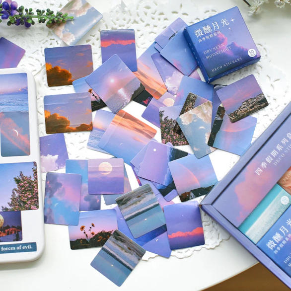 Slide 12ab968c620c4f3bba8b13728e4c3361