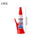 1 Pcs