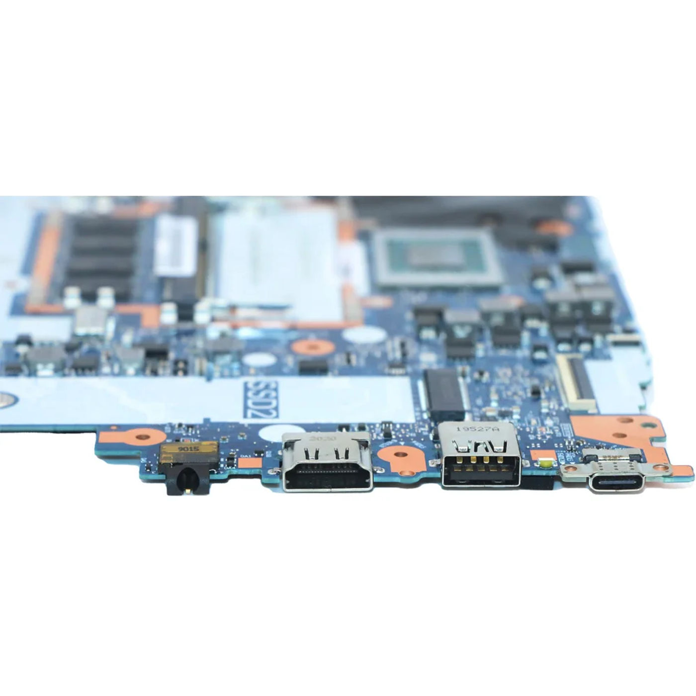 Slide d401aeab244345a7bf42002a8351a710