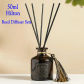 Hilton 50ml  sets