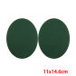 PE7519CT